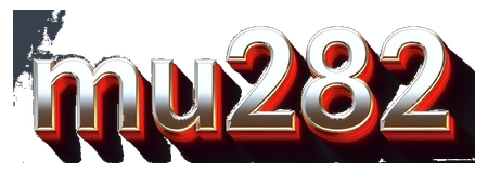 mu282 logo