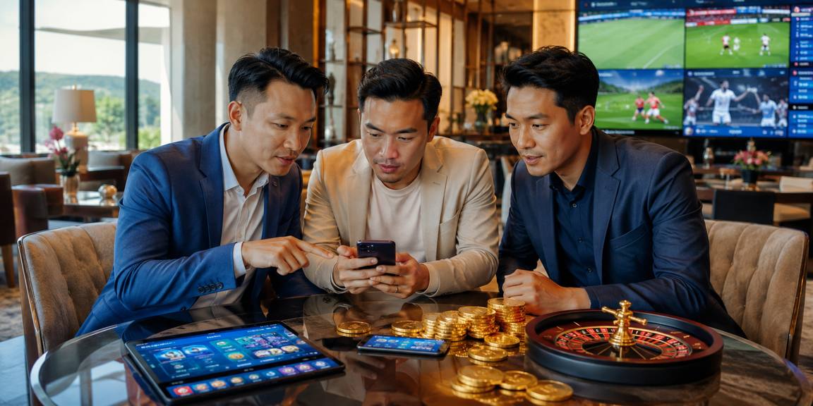 mu282 Hàng nghìn slot từ Pragmatic Play, PG Soft và Habanero