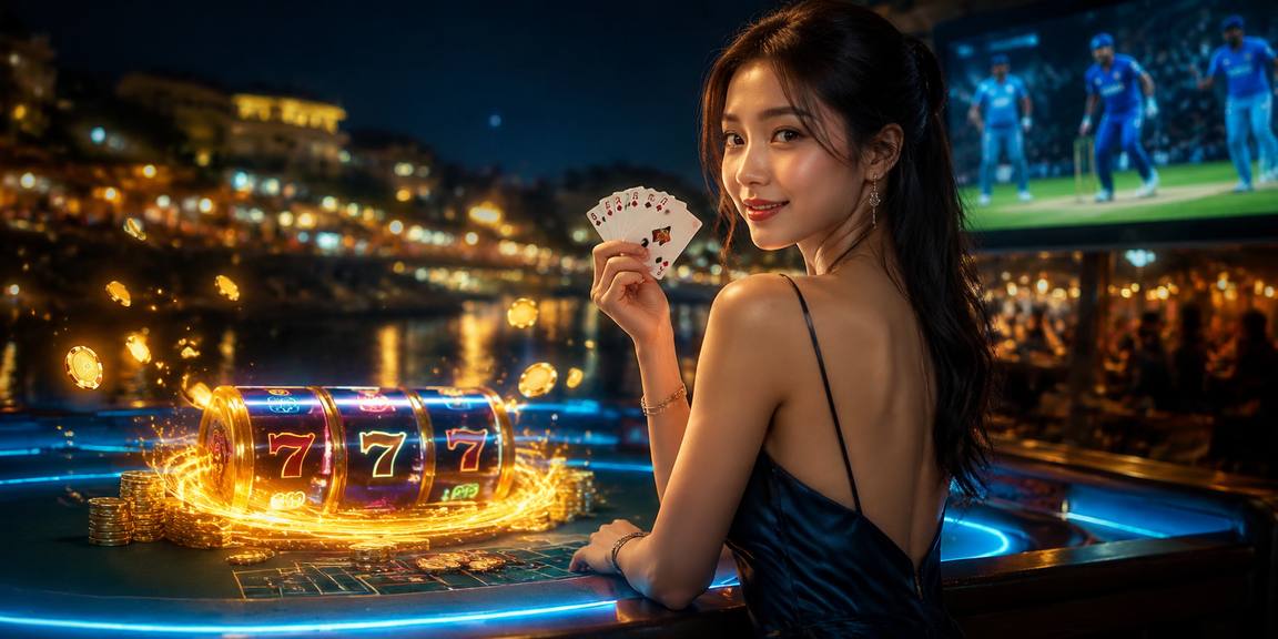 mu282 Quy trình xác minh tài khoản