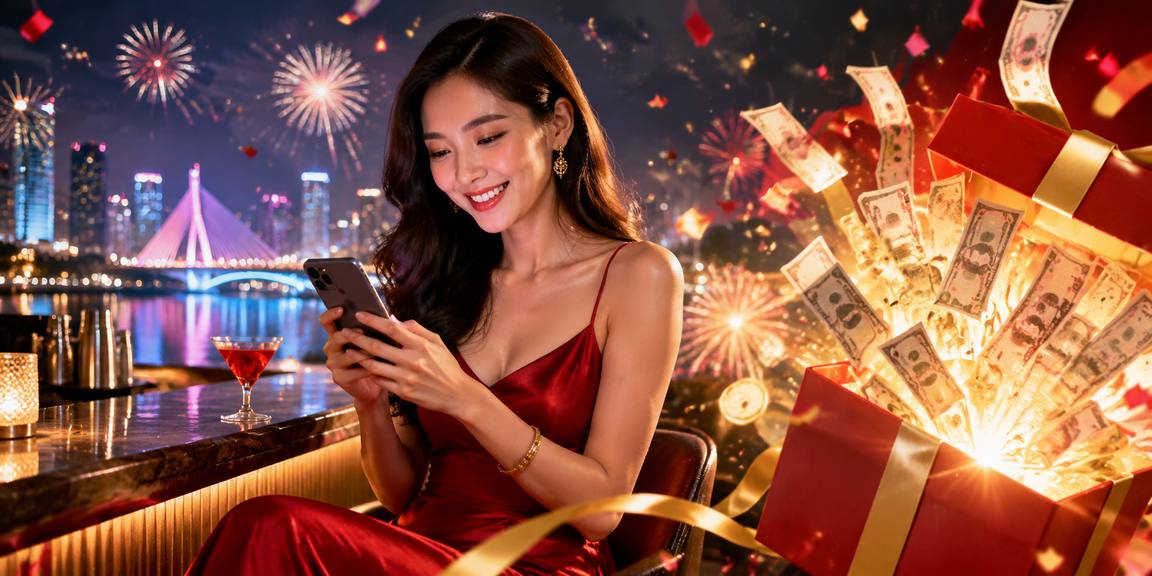 mu282 Thị trường cá cược thể thao